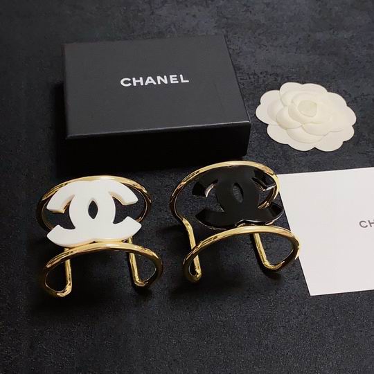 Chanell Bracelets