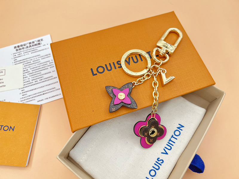 Fashion Key Chain YSK-917000304