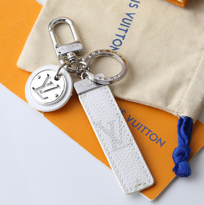 Fashion Key Chain YSK-917000367