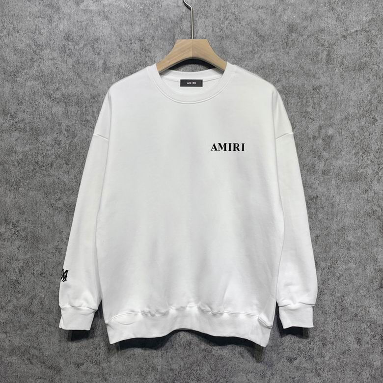 Amri Sweatshirt