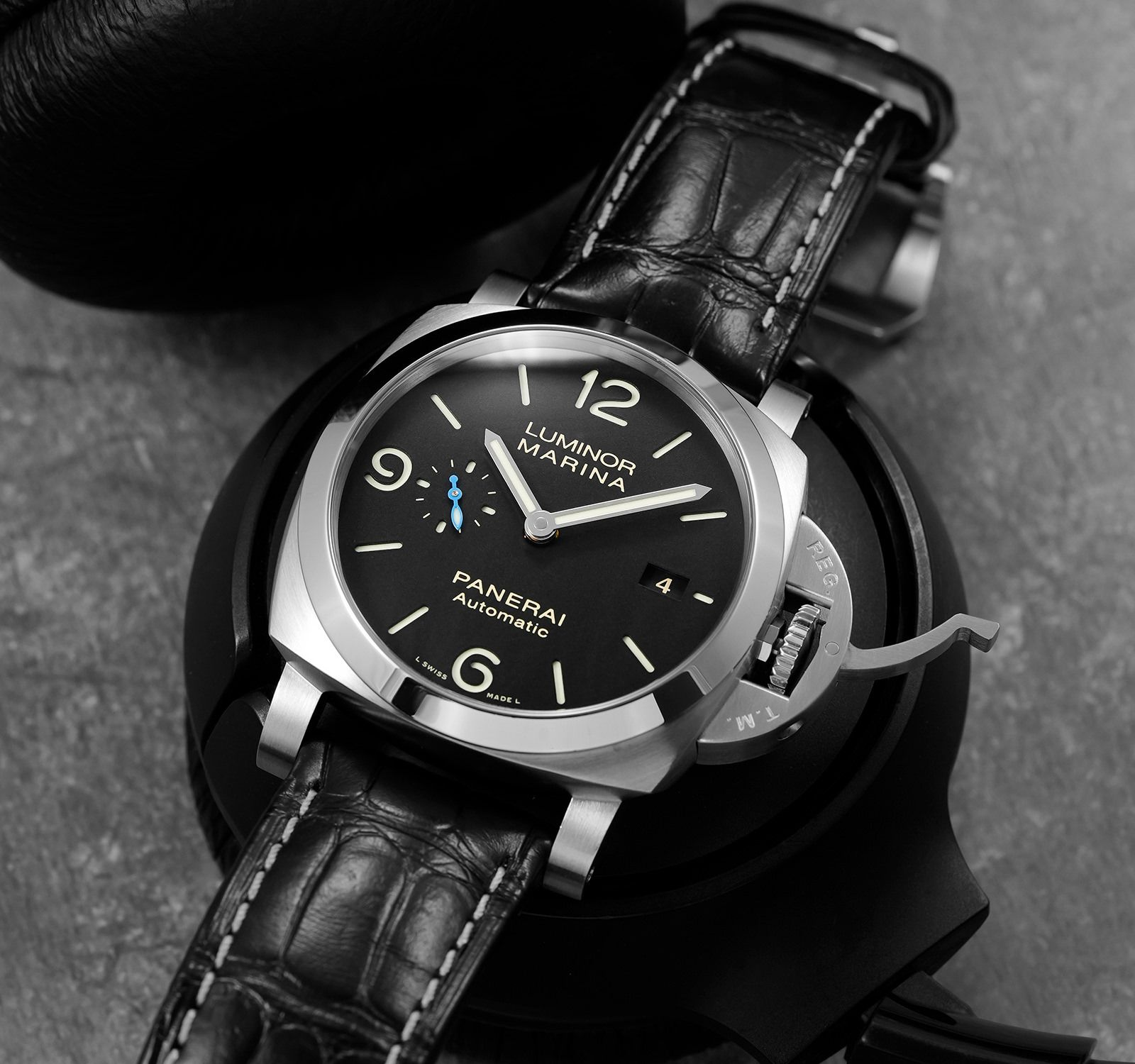 Panerai