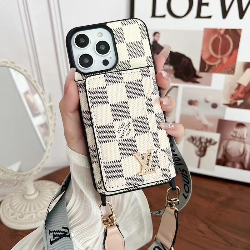 Phone case SJK-92000050
