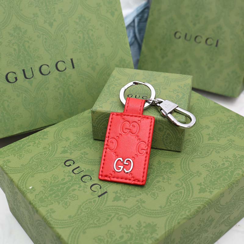 Fashion Key Chain YSK-917000210