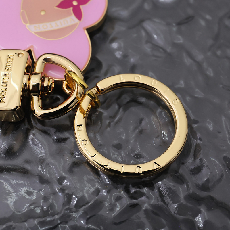 Fashion Key Chain YSK-917000301