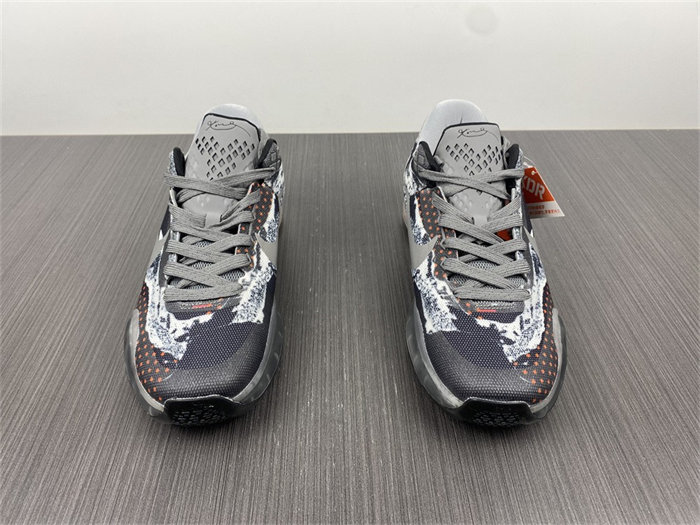 NK Kobe 10 Pain 705317-001