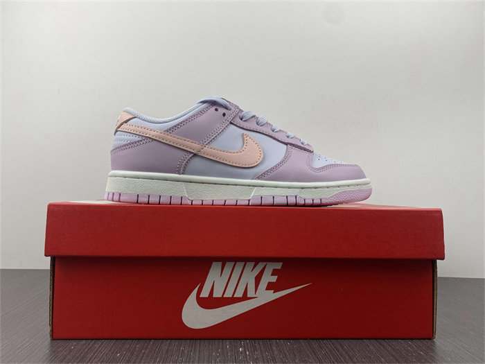 NK Dunk Low Easter DD1503-001