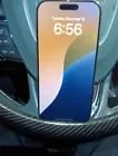 IPHONE PRO 16 T MOBILE 1W91
