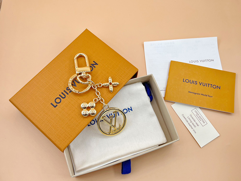Fashion Key Chain YSK-917000356