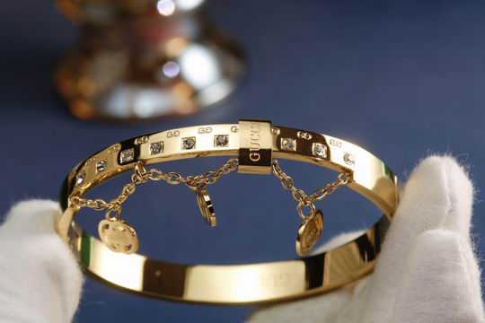 GUC Bracelets