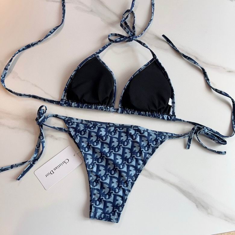 DR Bikini