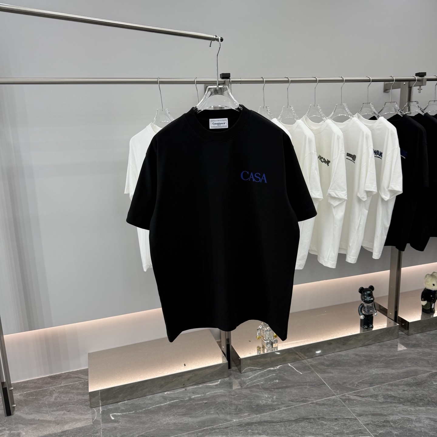 Casablan T-Shirt