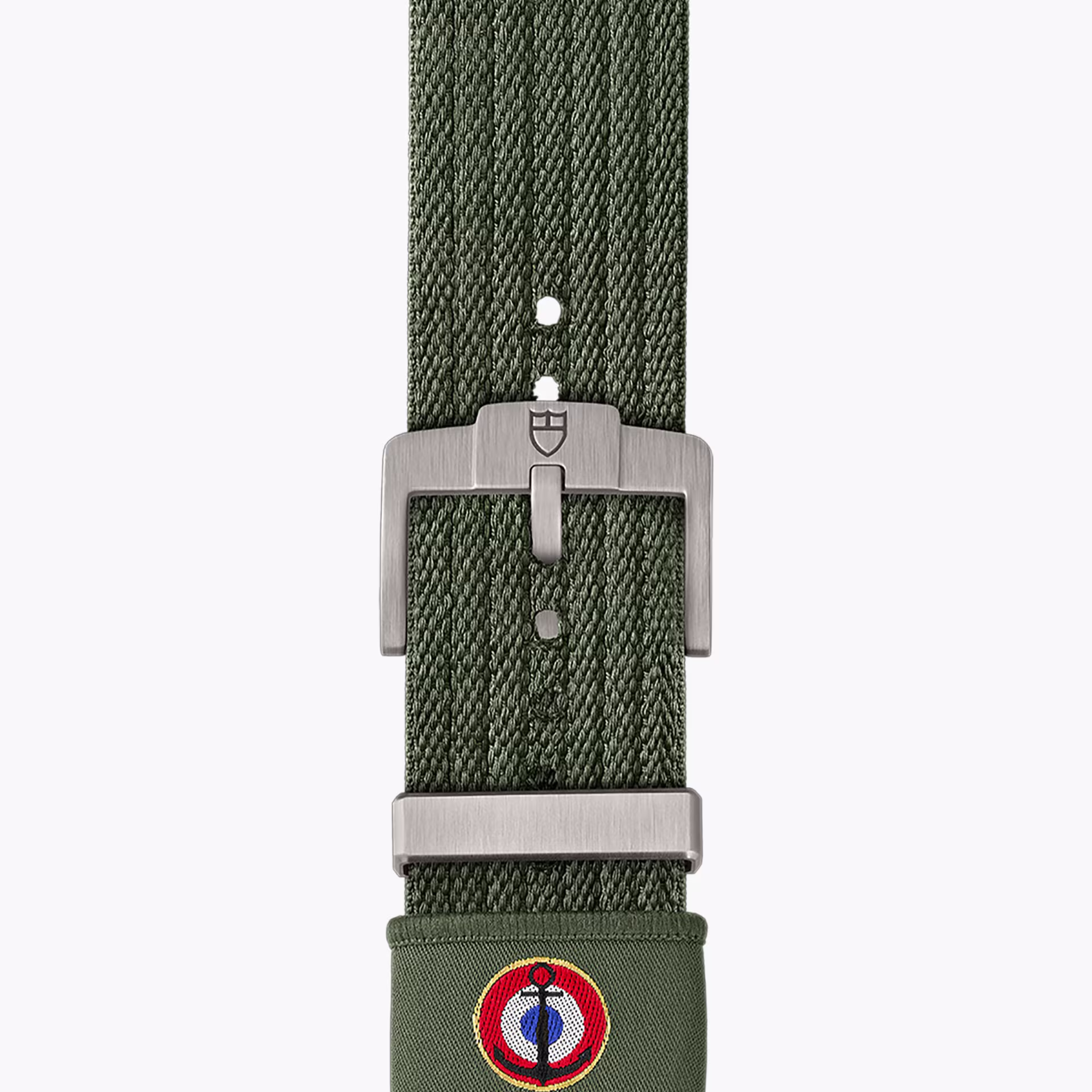 TUDOR Pelagos FXD Watch 42mm M2542G257NU-0002