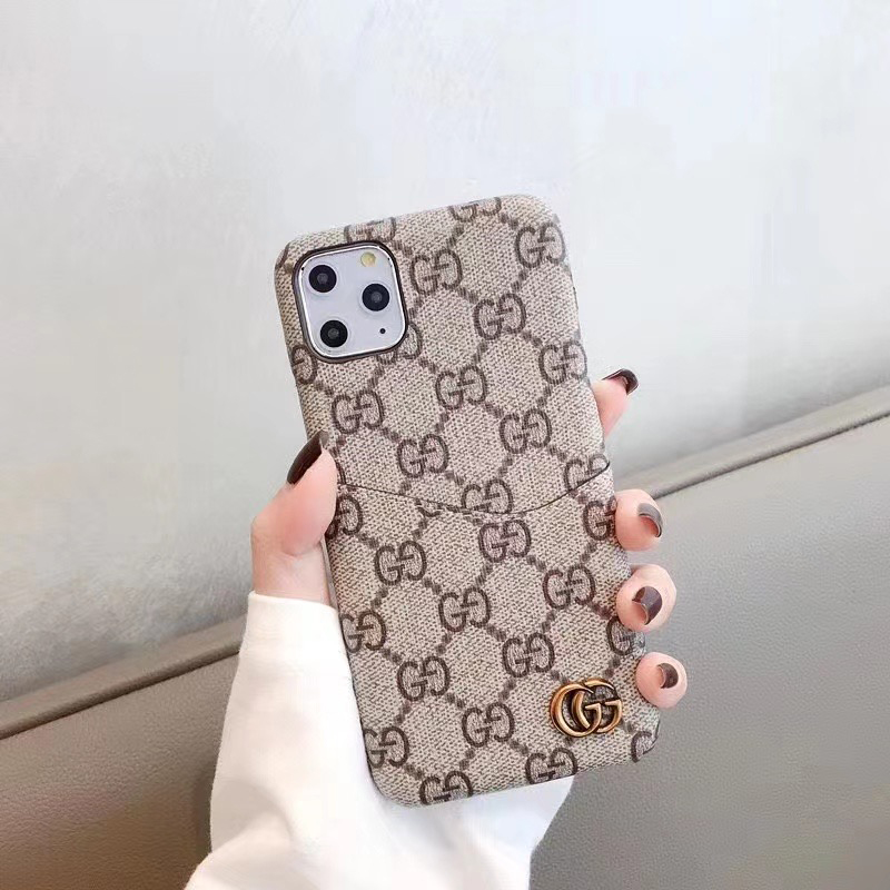 Phone case SJK-92000026