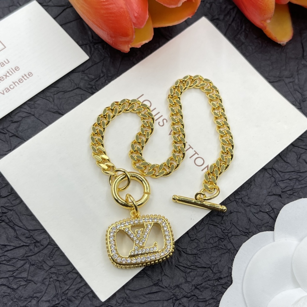 Bracelet VVSL-9110030