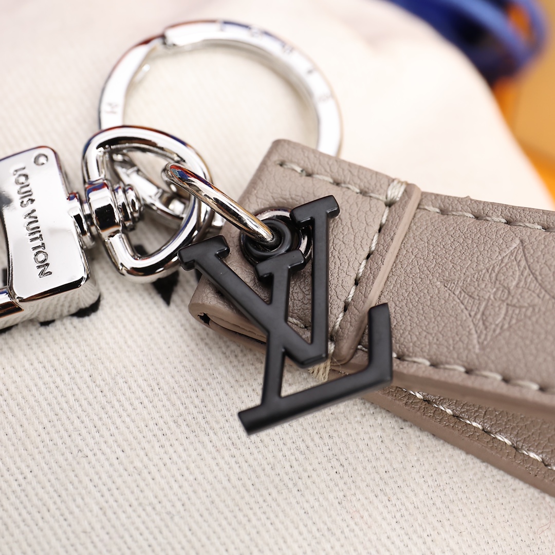 Fashion Key Chain YSK-91700083
