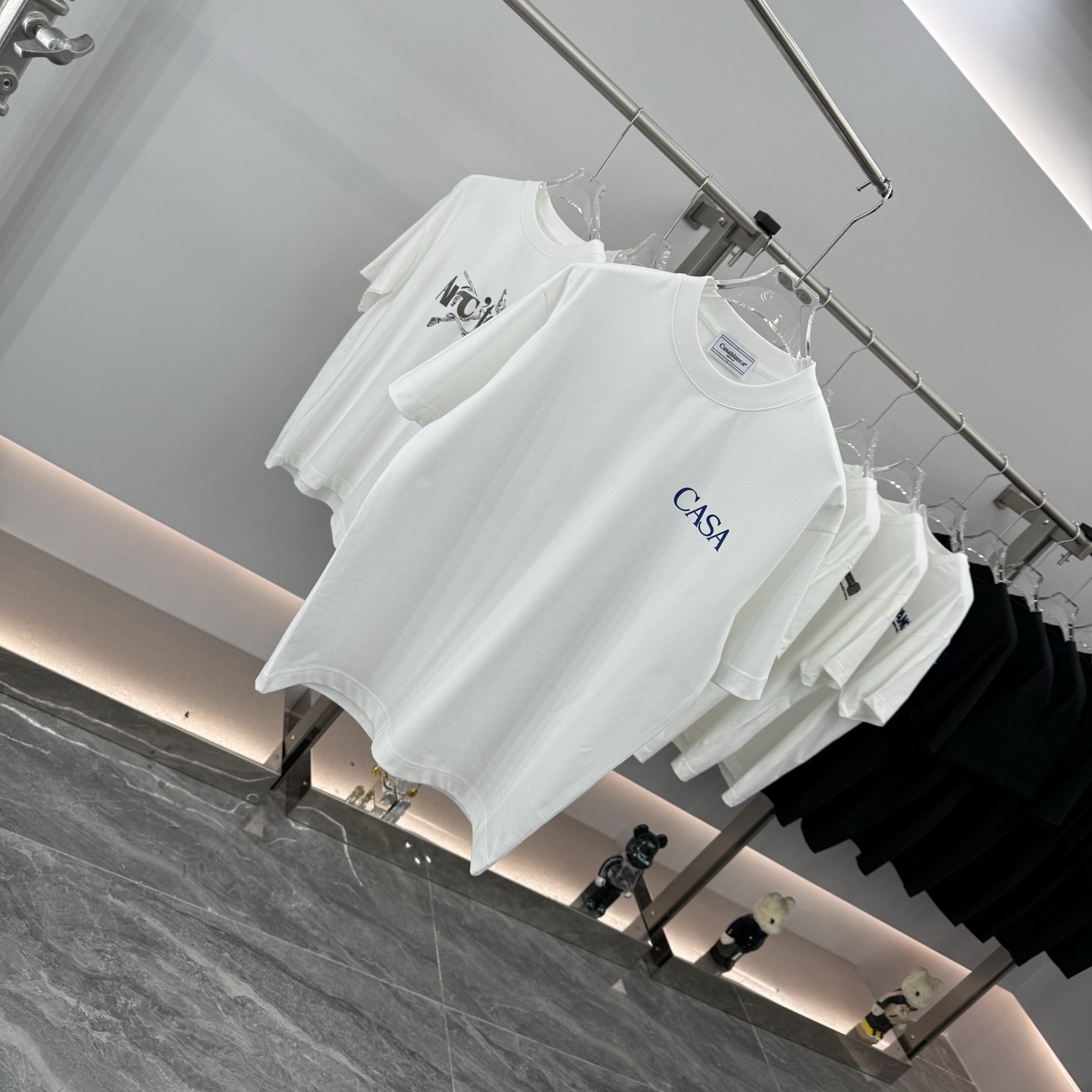 Casablan T-Shirt
