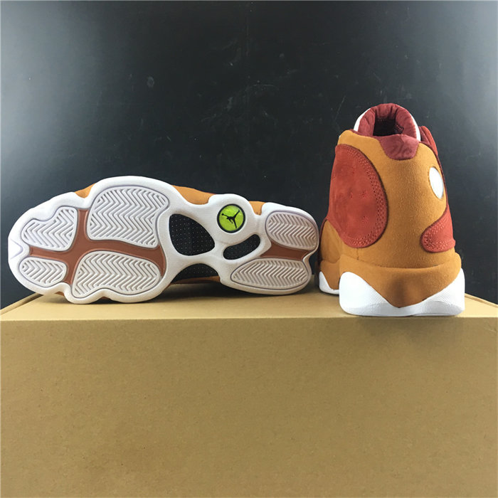 JRD 13 Retro Premio Bin 23 417212-601