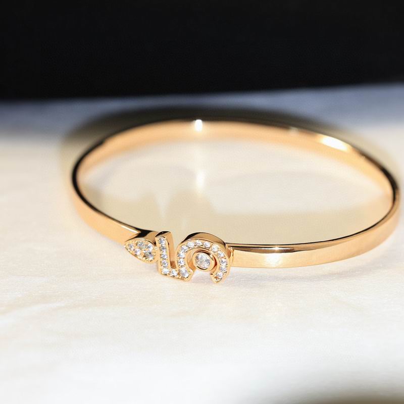 Chanell Bracelets
