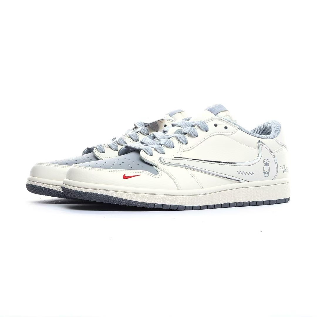 NK Air1 Low x