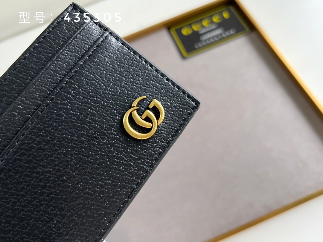 Wallet 3.9″x2.8″ BB-918000259