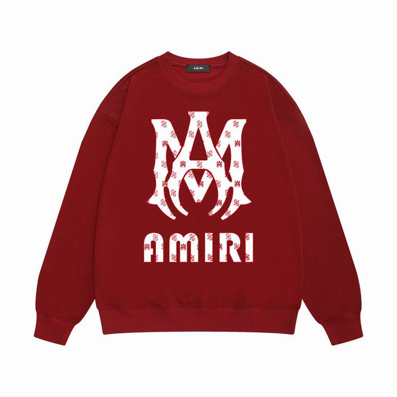 Amri Sweatshirt