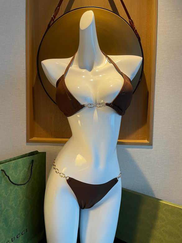 GUC Bikini