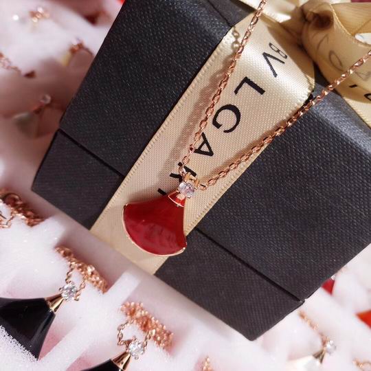 BGR Necklace