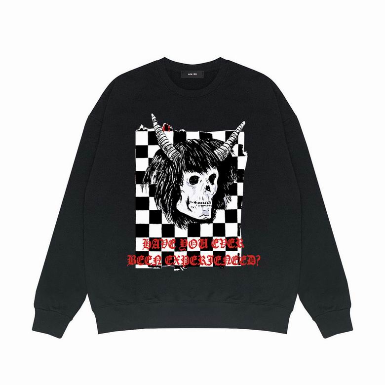 Amri Sweatshirt