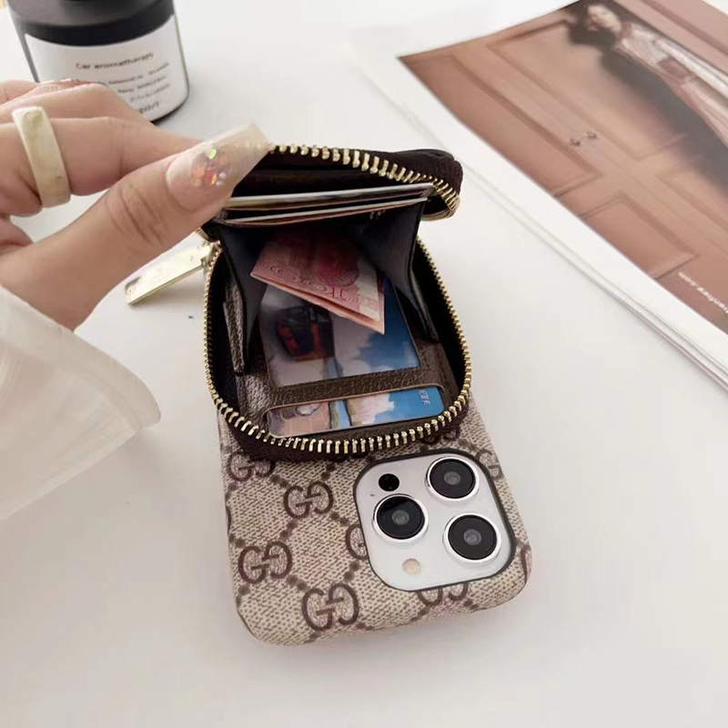 Phone case SJK-92000019