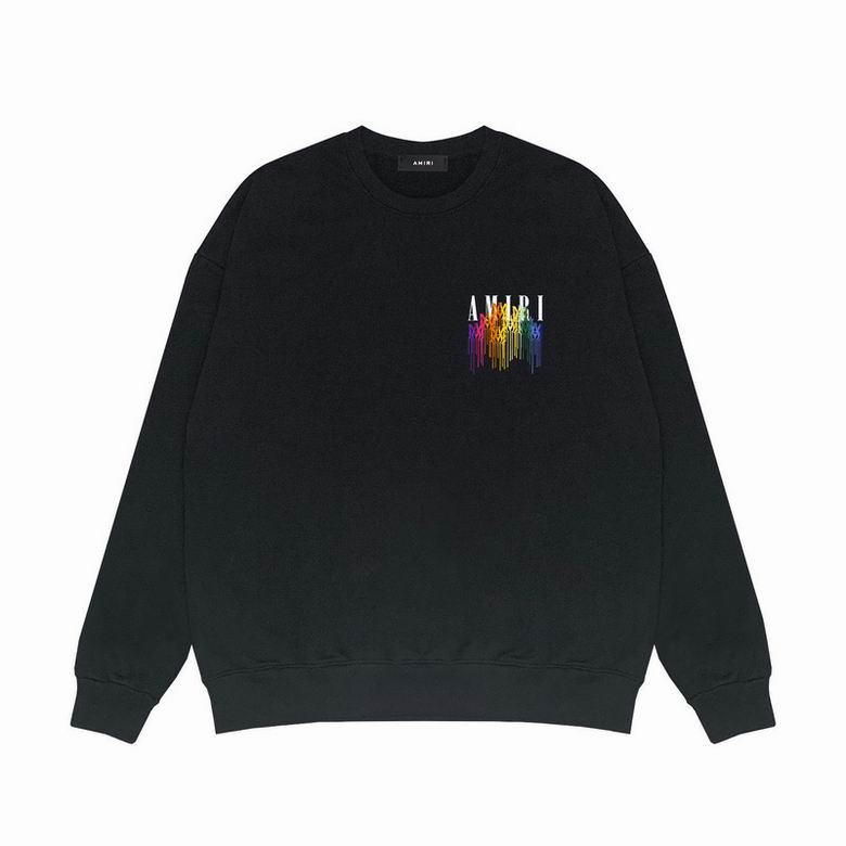 Amri Sweatshirt
