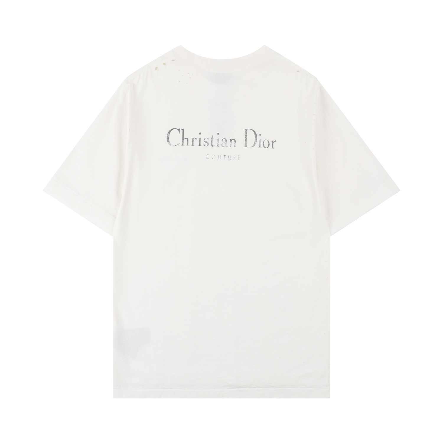 DR T-shirt