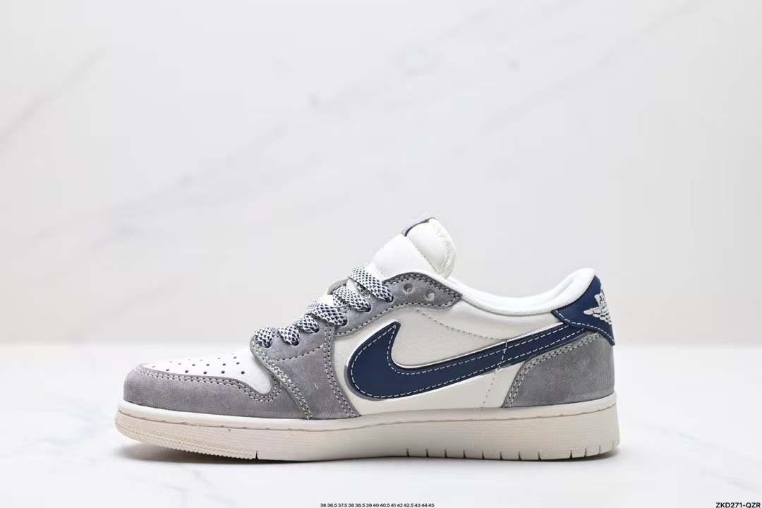 NK Air1 Low x FMD