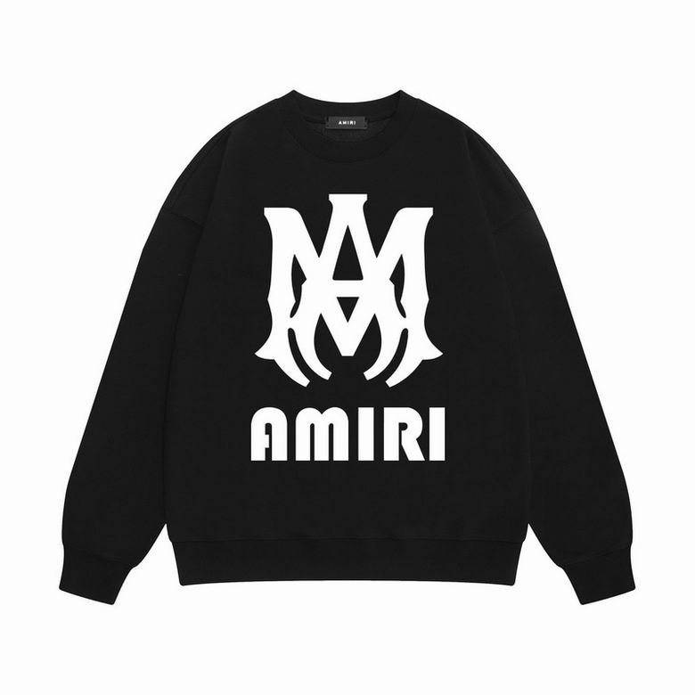 Amri Sweatshirt