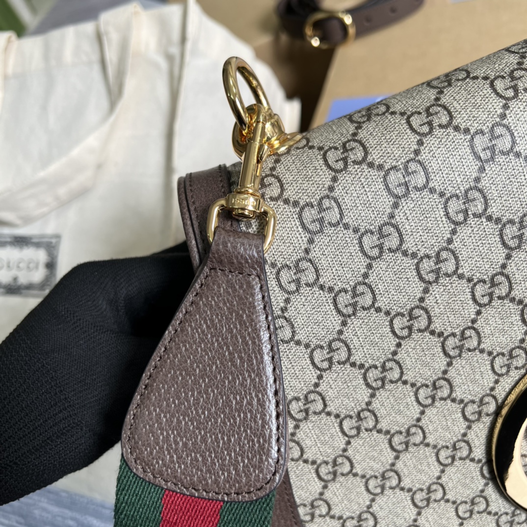 Woman’s Handbag with straps 11.4″x8.7″x2.8″ BB-9190095