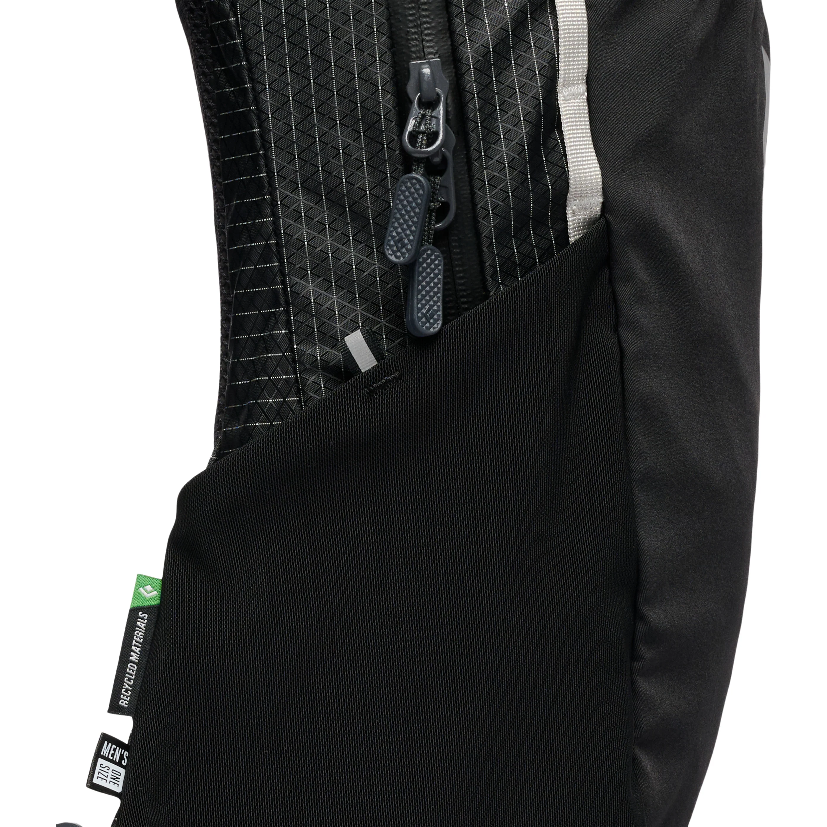 Pursuit 15 Backpack