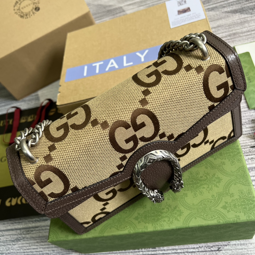 Chains Woman’s Handbag 11″x7.1″x3.5″ BB-9190100