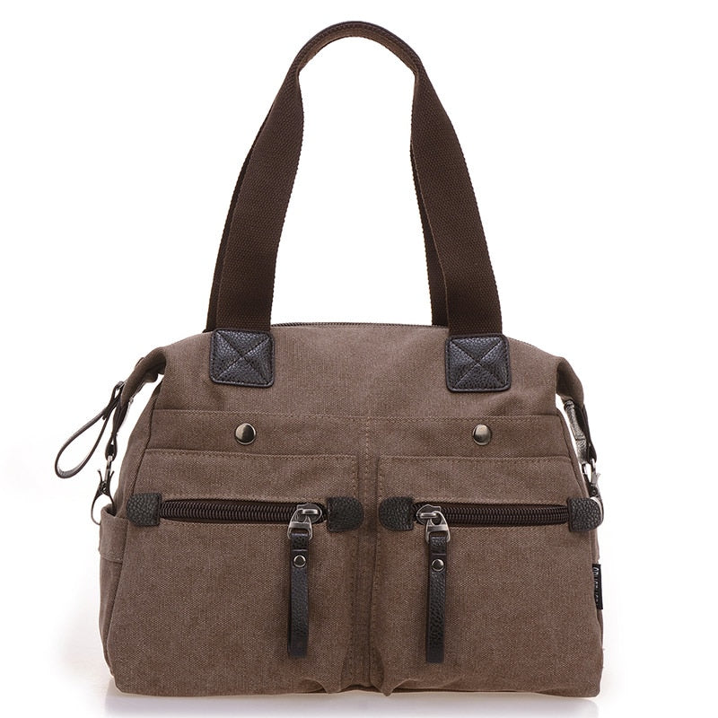 Women Messenger Bags