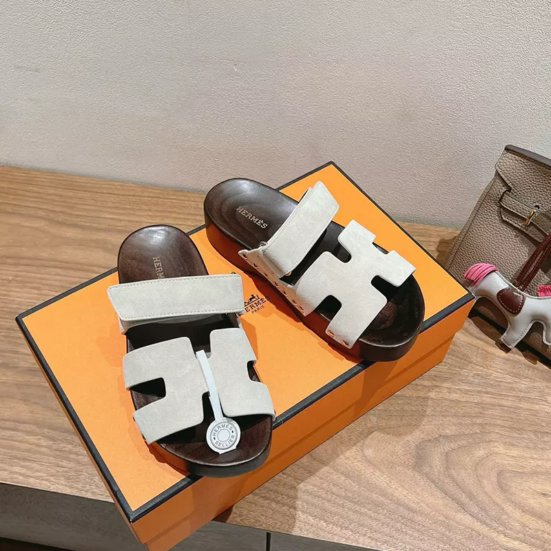 Fashion High Quality Slippers LX-872313