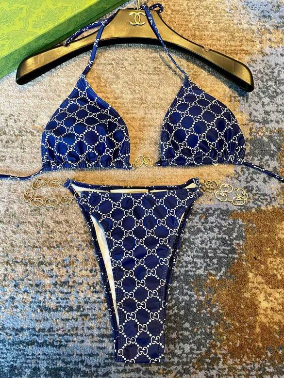 GUC Bikini
