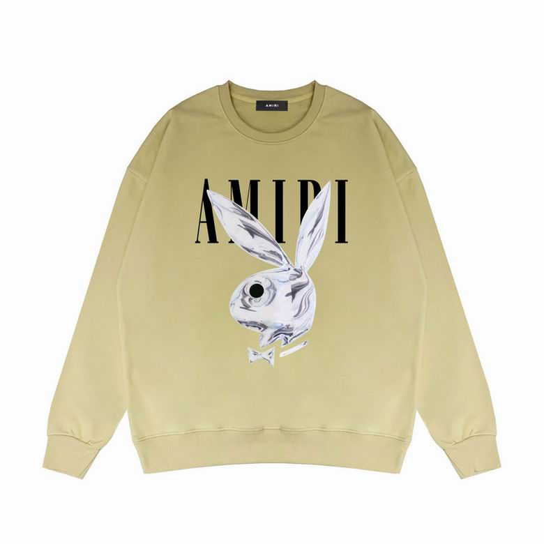 Amri Sweatshirt