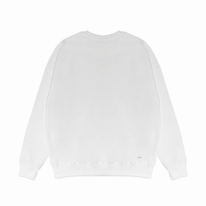 Amri Sweatshirt