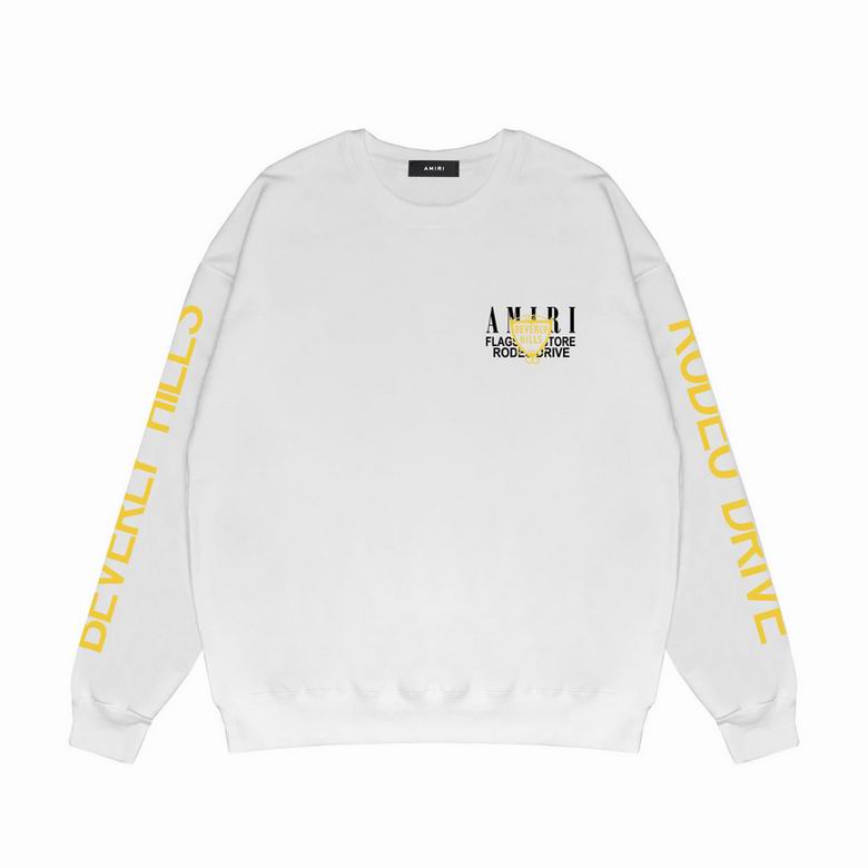 Amri Sweatshirt