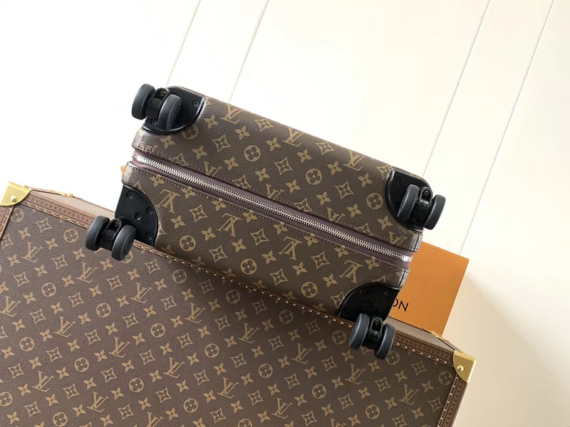 Fashion 38x20x55cm (20Inch) Trolley case BB-150067