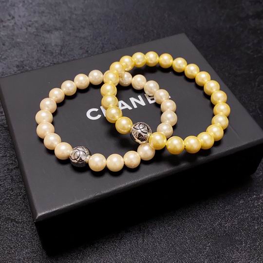 Chanell Bracelets