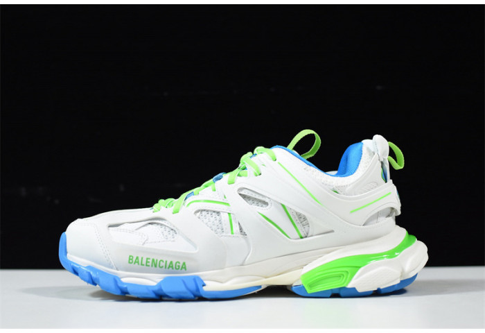 BLCG SNEAKER TESS.S.GOMMA 5000046