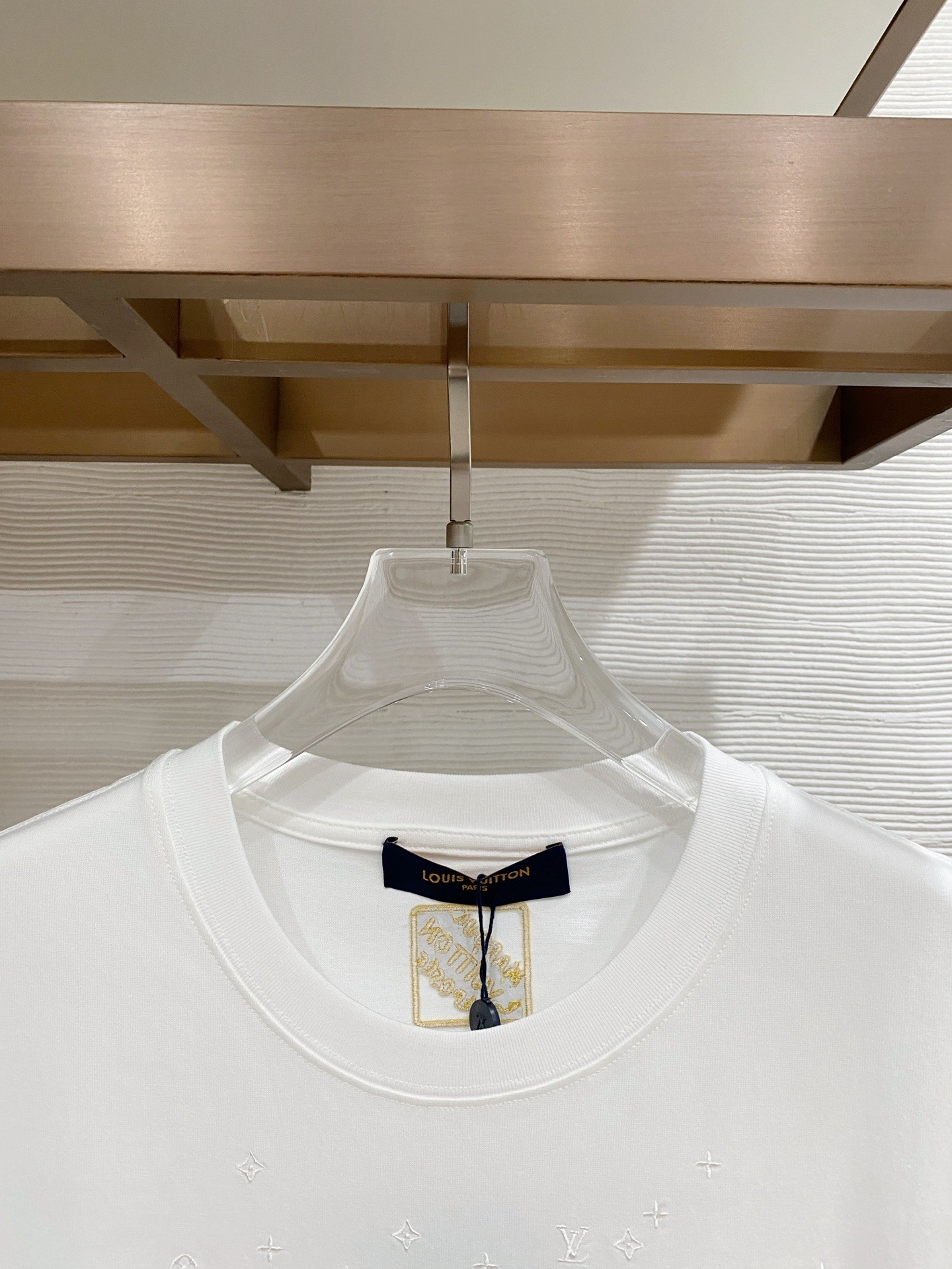 LV T-Shirt