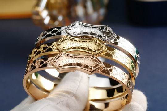 GUC Bracelets