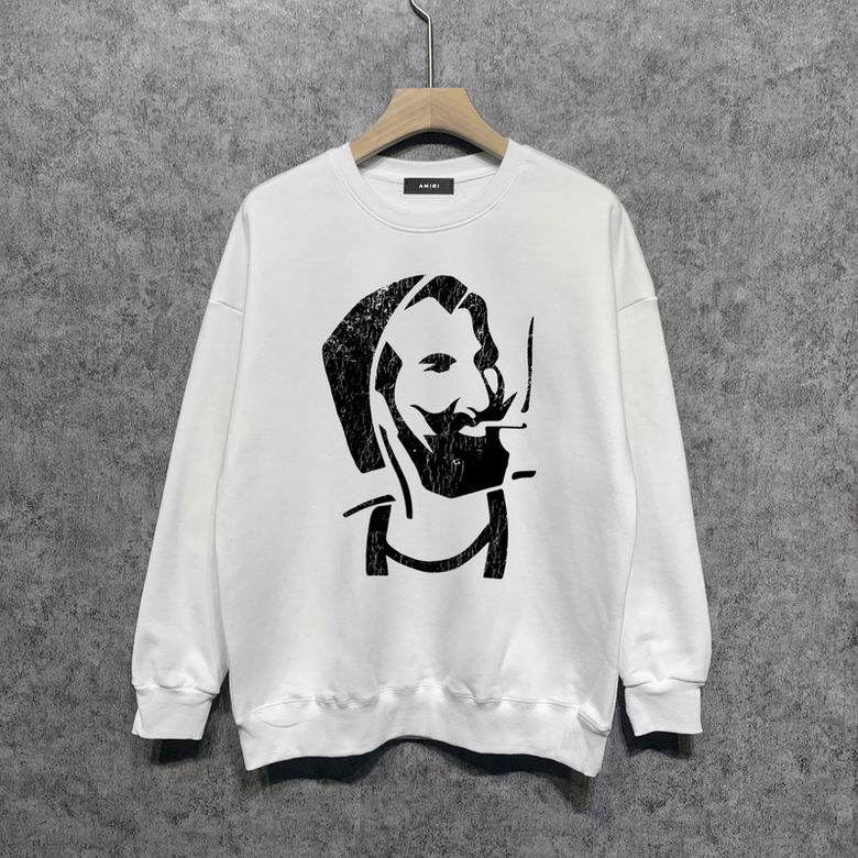 Amri Sweatshirt