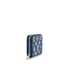 Zippy Coin Purse