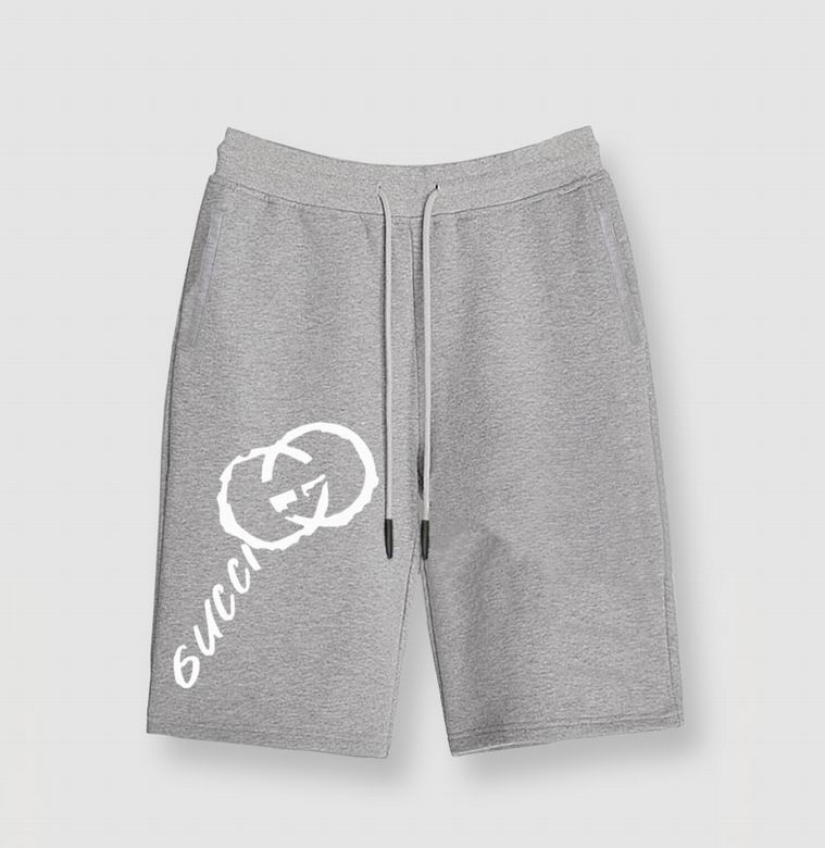 GUC Shorts（Multiple colors）